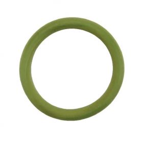 JOINT TOR. 20.00 X 3.00 FKM70 Réf. FC168 AMAZONE