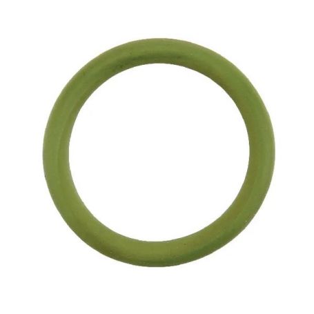 JOINT TOR.  20.00 X 3.00 FKM70 Réf. FC168 AMAZONE