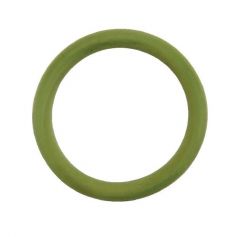 JOINT TOR.  20.00 X 3.00 FKM70 Réf. FC168 AMAZONE