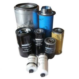Kit de filtration Ford TM125 pour FORD