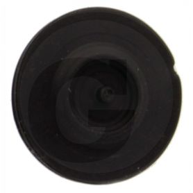 MEMBRANE AMASWITCH Réf. 102616 AMAZONE