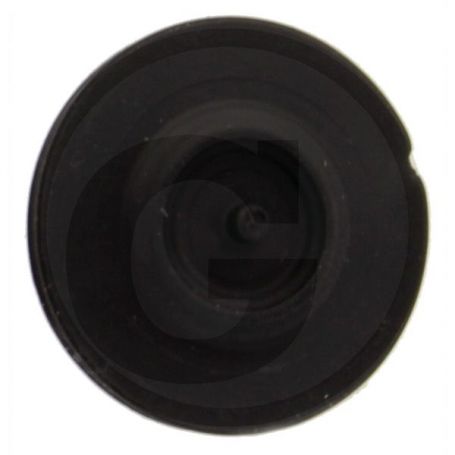 MEMBRANE AMASWITCH RÉF. 118015- AMAZONE