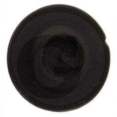 MEMBRANE AMASWITCH RÉF. 118015- AMAZONE