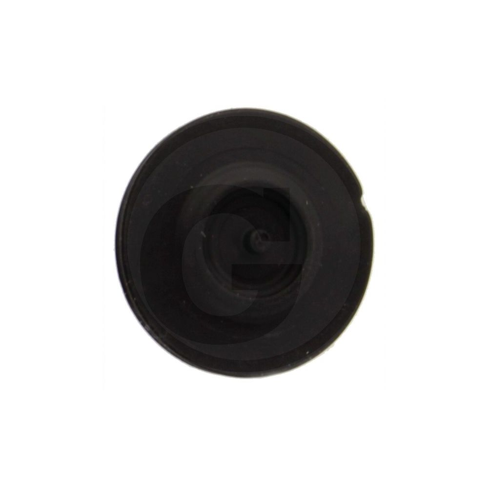 MEMBRANE  AMASWITCH Réf. 102616 AMAZONE