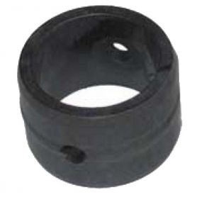 Bague d'arbre changement de vitesse Bush Ford 10s SQ Cab 85- pour FORD