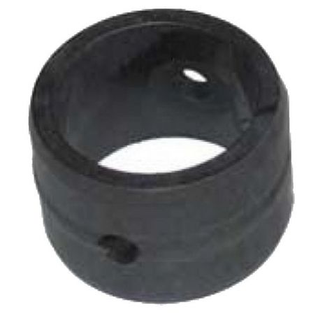Bague d'arbre changement de vitesse Bush Ford 10s SQ Cab 85- pour FORD Bague d'arbre changement de vitesse Bush Ford 10s SQ Cab 85- pour FORD