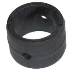 Bague d'arbre changement de vitesse Bush Ford 10s SQ Cab 85- pour FORD Bague d'arbre changement de vitesse Bush Ford 10s SQ Cab 85- pour FORD