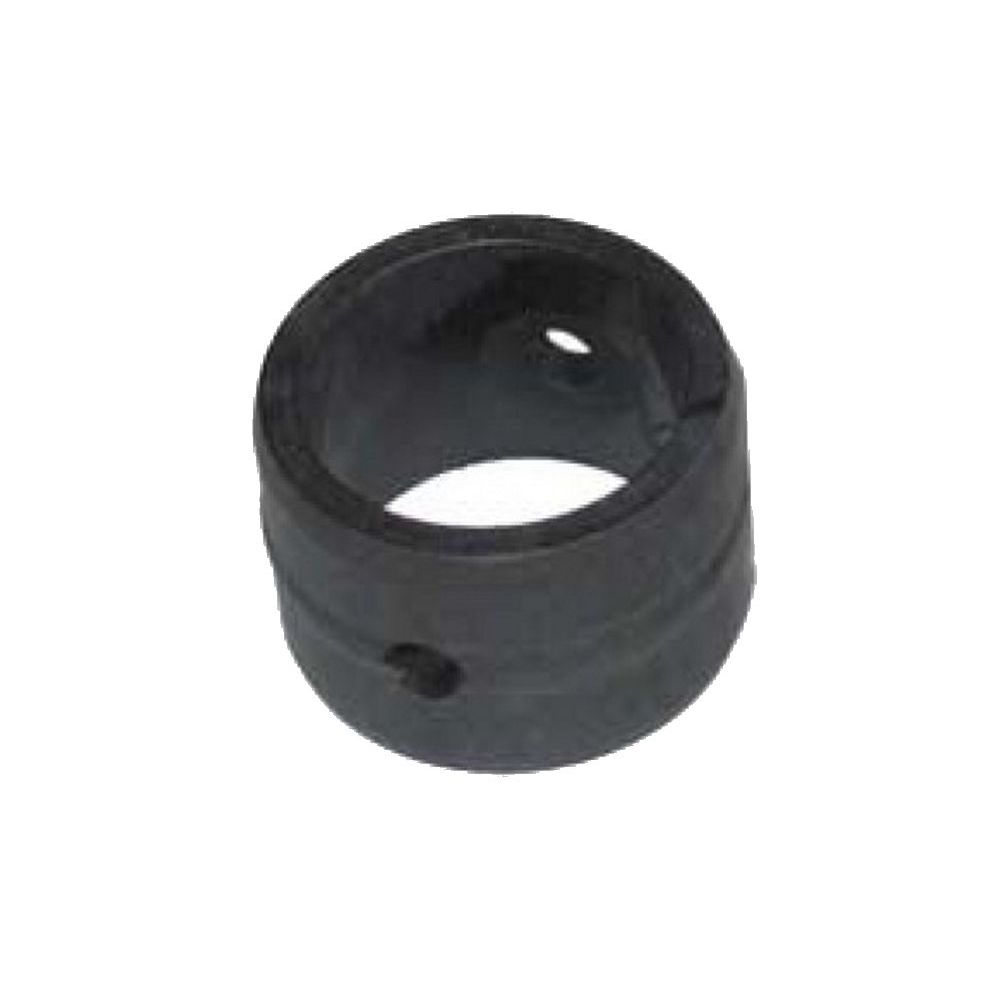 Bague d'arbre changement de vitesse Bush Ford 10s SQ Cab 85- pour FORD