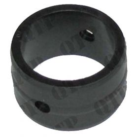 Bague d'arbre boîte de vitesses réf. 83985059 - Ford New Holland