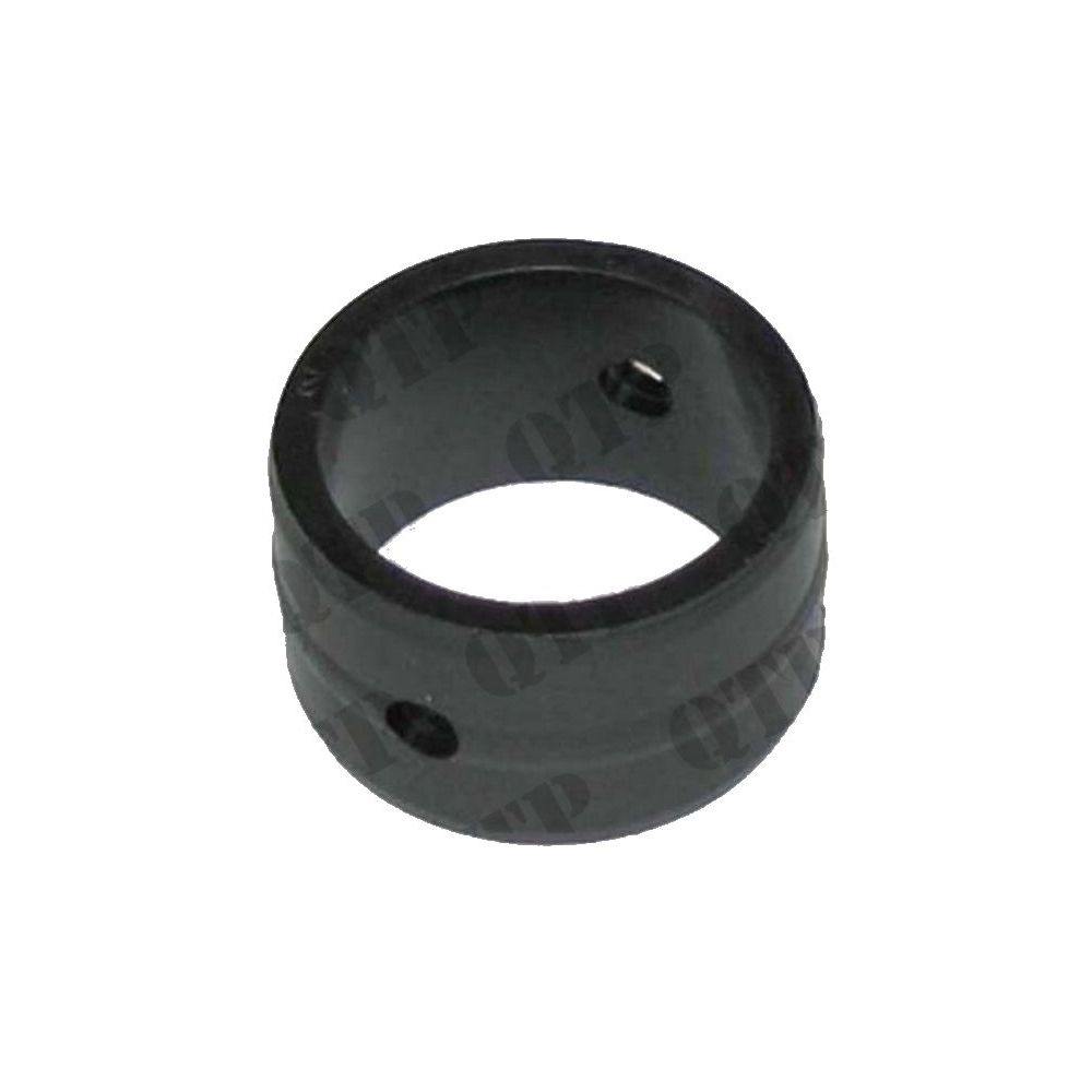 Bague d'arbre boîte de vitesses réf. 83985059 - Ford New Holland