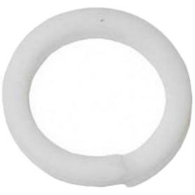 Bague d'appui pour tuyau de pompe hydraulique réf. 83925116 - Ford New Holland