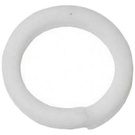 Bague d'appui pour tuyau de pompe hydraulique réf. 83925116 - Ford New Holland Bague d'appui pour tuyau de pompe hydraulique réf. 83925116 - Ford New Holland