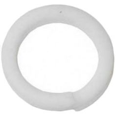 Bague d'appui pour tuyau de pompe hydraulique réf. 83925116 - Ford New Holland Bague d'appui pour tuyau de pompe hydraulique réf. 83925116 - Ford New Holland
