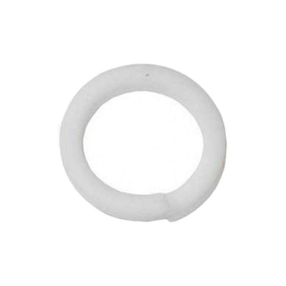 Bague d'appui pour tuyau de pompe hydraulique réf. 83925116 - Ford New Holland