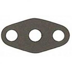 Joint Ford 7610 Turbo pour FORD