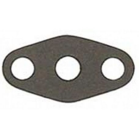 Joint du collecteur d'échappement réf. 83959841 - Ford New Holland
