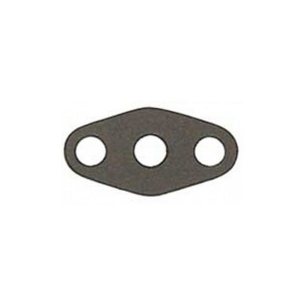 Joint Ford 7610 Turbo pour FORD