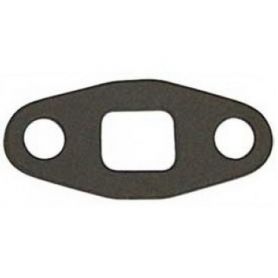 Joint Ford 7610 Turbo pour FORD