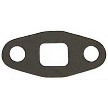 Joint du collecteur d'échappement réf. 83953341 - Ford New Holland