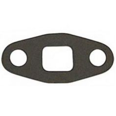 Joint du collecteur d'échappement réf. 83953341 - Ford New Holland