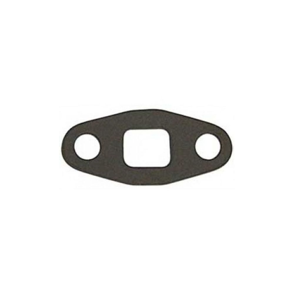 Joint Ford 7610 Turbo pour FORD