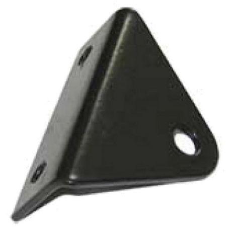 Support de vérin à gaz Super Q pour FORD Support de vérin à gaz Super Q pour FORD
