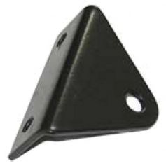 Support de vérin à gaz Super Q pour FORD Support de vérin à gaz Super Q pour FORD