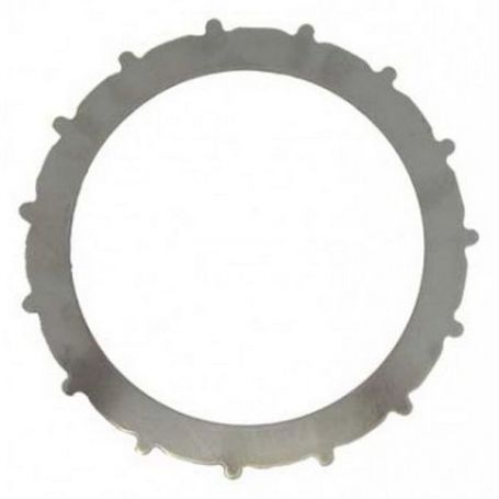 Tôle d'acier Ford 7610 7710 Grand Dual Power pour FORD Tôle d'acier Ford 7610 7710 Grand Dual Power pour FORD