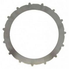 Tôle d'acier Ford 7610 7710 Grand Dual Power pour FORD Tôle d'acier Ford 7610 7710 Grand Dual Power pour FORD