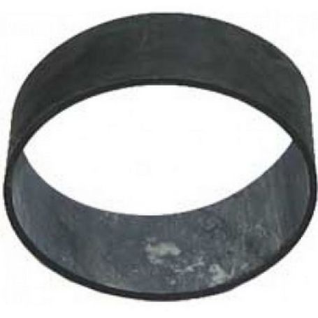 Joint de moteur de direction réf. 86601210 - Ford New Holland Joint de moteur de direction réf. 86601210 - Ford New Holland