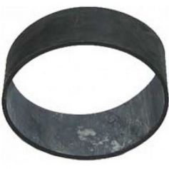 Joint de moteur de direction réf. 86601210 - Ford New Holland Joint de moteur de direction réf. 86601210 - Ford New Holland