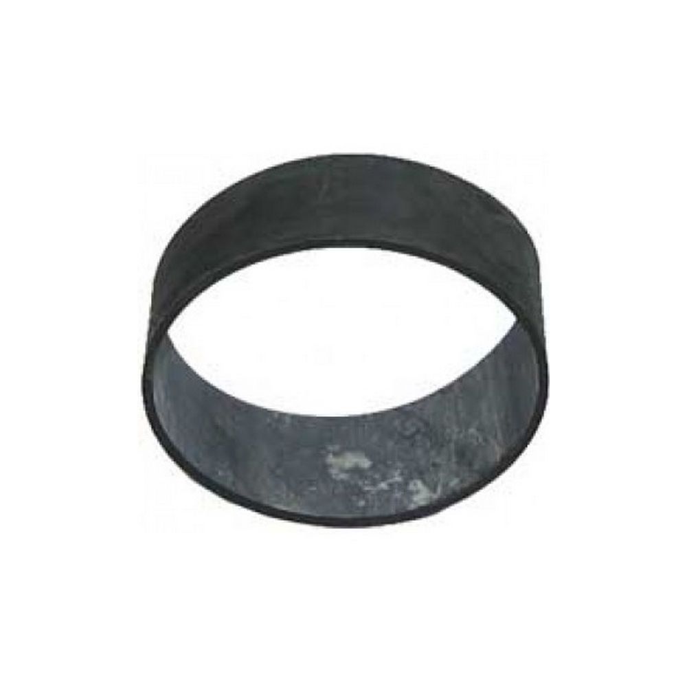 Joint d'étanchéité Ford 5610 6610 7610 Moteur de direction pour FORD
