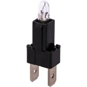 SUPPORT DE FLASH RÉF. V30944600 - MASSEY FERGUSON