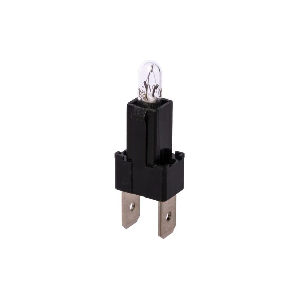 SUPPORT DE FLASH RÉF. V30944600 - MASSEY FERGUSON