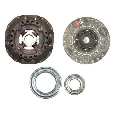 Kit d'embrayage Ford 7600 7610 13 "NDP pour FORD