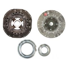 Kit d'embrayage Ford 7600 7610 13 "NDP pour FORD
