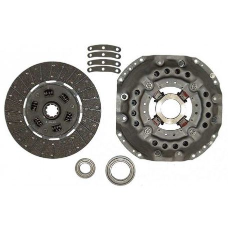 Kit d'embrayage réf. 5247553 - Ford New Holland