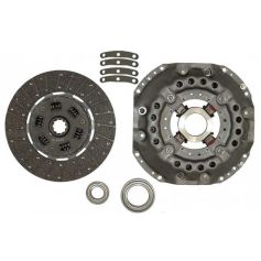 Kit d'embrayage réf. 5247553 - Ford New Holland