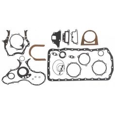 Jeu de joints de carter réf. 81813951 - Ford New Holland