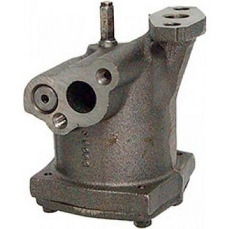 Pompe à huile Ford 7810 8000 8600 pour FORD Pompe à huile Ford 7810 8000 8600 pour FORD