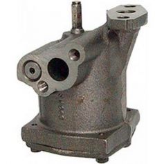 Pompe à huile Ford 7810 8000 8600 pour FORD Pompe à huile Ford 7810 8000 8600 pour FORD