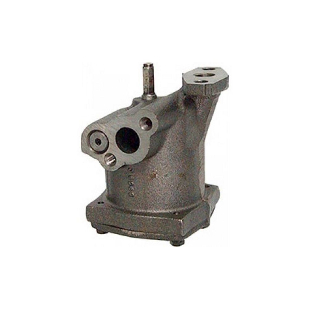 Pompe à huile Ford 7810 8000 8600 pour FORD