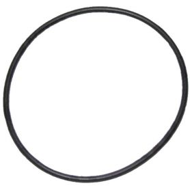 Joint de piston Ford 56-7600 (intérieur) pour FORD