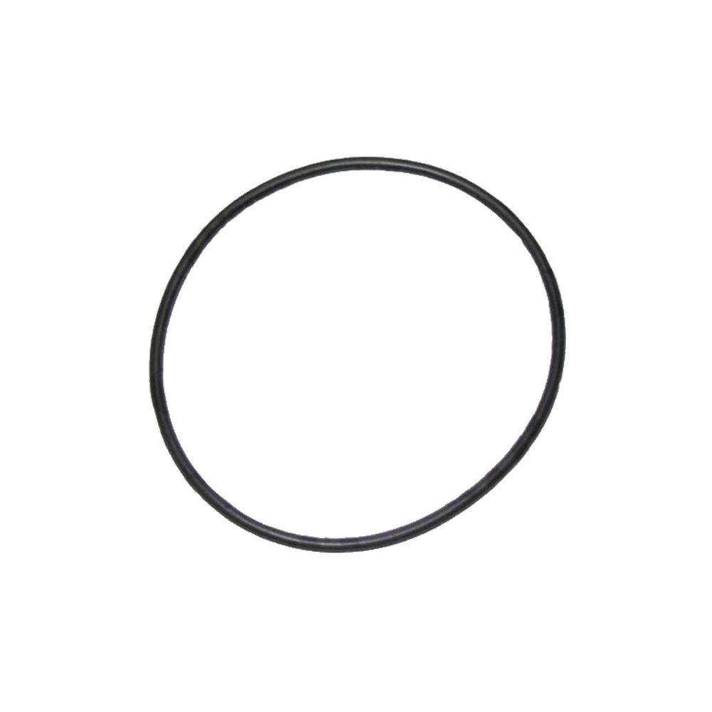 Joint de piston Ford 56-7600 (intérieur) pour FORD