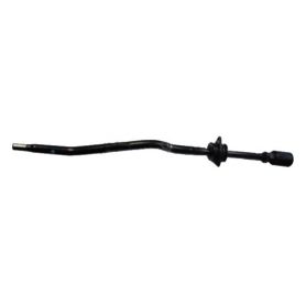 Levier 6150 6160 6170 6180 SX pour MASSEY FERGUSON