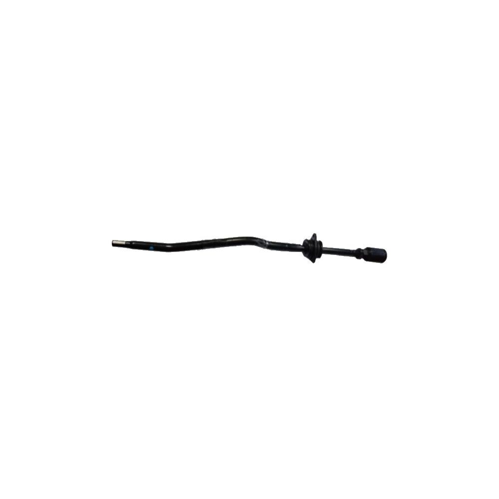 Levier 6150 6160 6170 6180 SX pour MASSEY FERGUSON