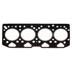 Joint de culasse Phaser 4 Cylindre Turbo / Non Turbo pour MASSEY FERGUSON