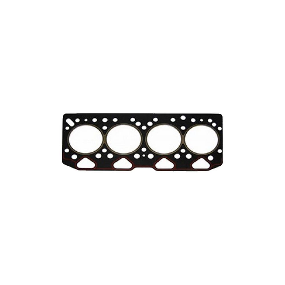 Joint de culasse Phaser 4 Cylindre Turbo / Non Turbo pour MASSEY FERGUSON