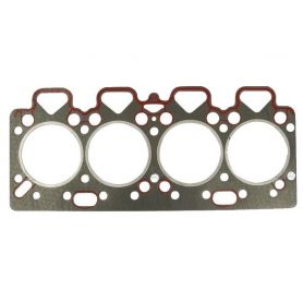 Joint de culasse 4.236 Turbo - à partir de 1986 pour MASSEY FERGUSON
