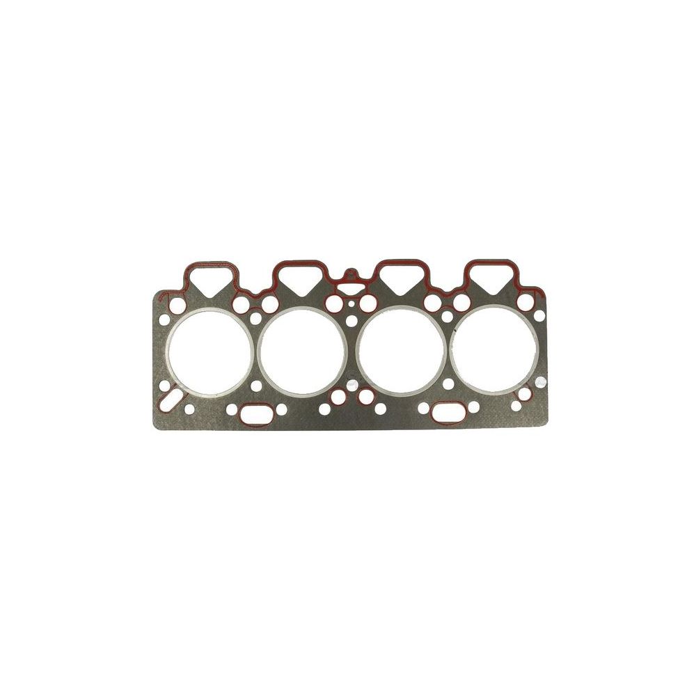 Joint de culasse 4.236 Turbo - à partir de 1986 pour MASSEY FERGUSON